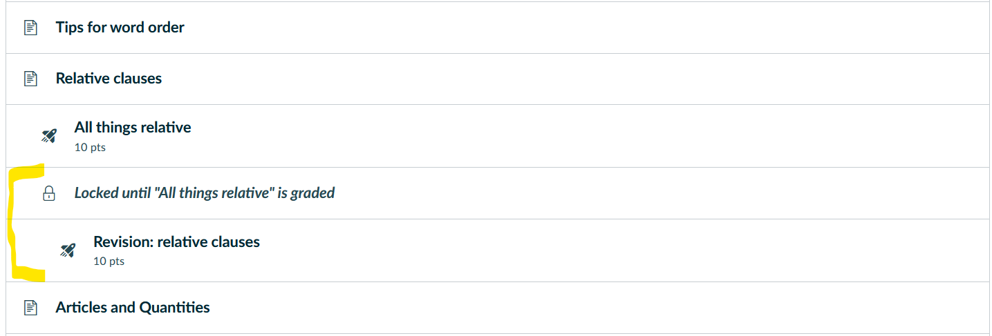 Schermafbeelding 2023-10-11 144105.png Schermafbeelding 2023-10-11 144105.png